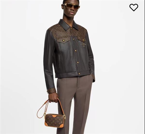 2026120191238770 140